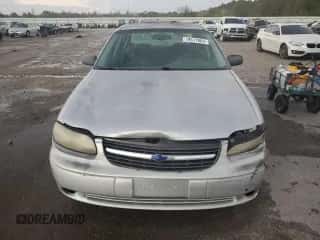 2001 Chevrolet Malibu z VIN 1G1ND52J11M614443, wystawiony jako Copart lot #79511864 z przebiegiem 108 172 mil mil oraz Szkoda całkowita • Salvage title. Historia ofert i sprzedaży dostępna na DreamBid. Obrazek 5.