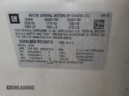 ✅ 2015 Chevrolet Equinox LT • VIN: 2GNALBEK1F6134718 • Lot: 90903745. Wystawiony na Copart z przebiegiem 203 531 mil. Bezpłatny archiwum sprzedaży aukcyjnych z USA i szczegółowy raport historii pojazdu na DreamBid. Zdjęcie 13.