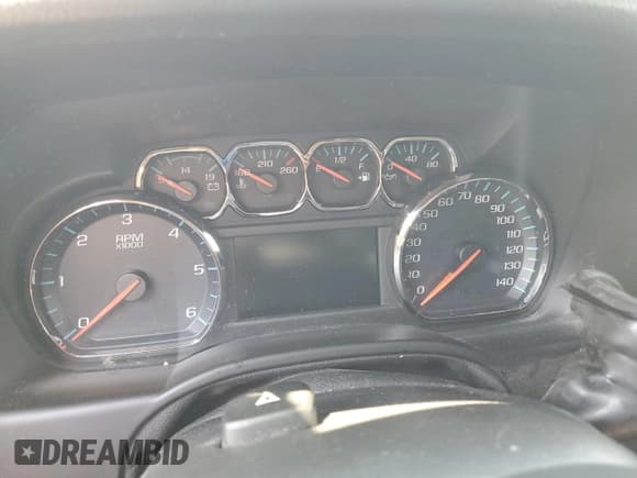 ✅ 2020 GMC Yukon XL SLT • VIN: 1GKS2GKC5LR163847 • Lot: 65014065. Listed on Copart with Not provided. Free auction sales archive from the USA and detailed vehicle history report at DreamBid. Image 9.