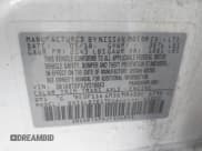 ✅ 2018 Nissan Sentra SV • VIN: 3N1AB7APXJY316843 • Lot: 43615690. Listed on IAAI with 119,206 mi. Free auction sales archive from the USA and detailed vehicle history report at DreamBid. Image 9.