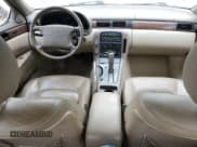 ✅ 1993 Lexus SC • VIN: JT8JZ31C8P0016752 • Lot: 65764515. Wystawiony na Copart z przebiegiem 146 935 mil. Bezpłatny archiwum sprzedaży aukcyjnych z USA i szczegółowy raport historii pojazdu na DreamBid. Zdjęcie 8.