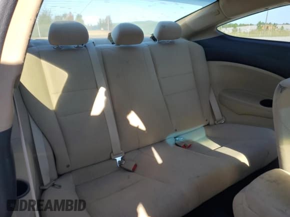 ✅ 2012 Honda Accord LX-S • VIN: 1HGCS1B32CA023042 • Лот: 86276255. Опубликован ранее на Copart с пробегом 192 912 миль. Бесплатный доступ к архиву аукционных продаж из США и подробный отчёт об истории автомобиля на DreamBid. Изображение 10.