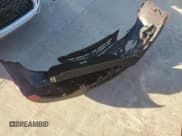 ✅ 2017 Chevrolet Cruze LT • VIN: 3G1BE6SM6HS587864 • Lot: 86997785. Listed on Copart with 114,014 mi. Free auction sales archive from the USA and detailed vehicle history report at DreamBid. Image 13.