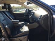 ✅ 2014 Dodge Durango Citadel • VIN: 1C4SDHET7EC970402 • Лот: 43660168. Опубликован ранее на IAAI с пробегом 247 744 миль. Бесплатный доступ к архиву аукционных продаж из США и подробный отчёт об истории автомобиля на DreamBid. Изображение 5.