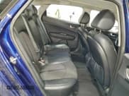 ✅ 2018 Kia Optima LX • VIN: 5XXGT4L37JG242724 • Lot: 95152445. Listed on Copart with 147,767 mi. Free auction sales archive from the USA and detailed vehicle history report at DreamBid. Image 10.