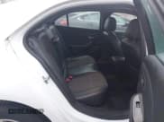 ✅ 2014 Chevrolet Malibu LT • VIN: 1G11C5SL1EF137977 • Лот: 43725596. Опубликован ранее на IAAI с пробегом 86 495 миль. Бесплатный доступ к архиву аукционных продаж из США и подробный отчёт об истории автомобиля на DreamBid. Изображение 8.