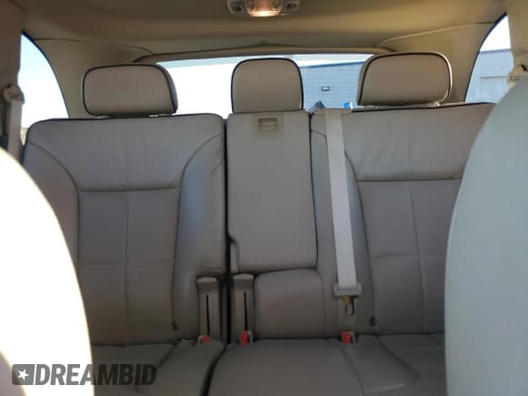 ✅ 2010 Lincoln MKX • VIN: 2LMDJ6JC8ABJ30960 • Lot: 90934225. Wystawiony na Copart z przebiegiem 184 091 mil. Bezpłatny archiwum sprzedaży aukcyjnych z USA i szczegółowy raport historii pojazdu na DreamBid. Zdjęcie 10.