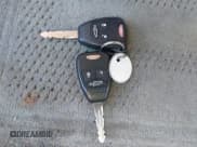 ✅ 2007 Chrysler Sebring Touring • VIN: 1C3LC56R27N542905 • Лот: 43439876. Опубликован ранее на IAAI с пробегом 158 042 миль. Бесплатный доступ к архиву аукционных продаж из США и подробный отчёт об истории автомобиля на DreamBid. Изображение 11.