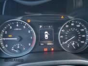 ✅ 2018 Hyundai Elantra Limited • VIN: 5NPD84LF5JH295456 • Lot: 81955775. Wystawiony na Copart z przebiegiem 82 852 mil. Bezpłatny archiwum sprzedaży aukcyjnych z USA i szczegółowy raport historii pojazdu na DreamBid. Zdjęcie 9.