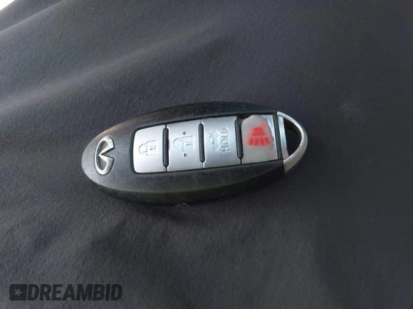 ✅ 2008 Infiniti G35 x • VIN: JNKBV61F38M260623 • Lot: 43035891. Listed on IAAI with Not provided. Free auction sales archive from the USA and detailed vehicle history report at DreamBid. Image 11.