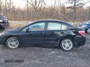 ✅ 2015 Subaru Impreza Premium • VIN: JF1GJAK69FH014773 • Лот: 43669003. Опубликован ранее на IAAI с пробегом 92 716 миль. Бесплатный доступ к архиву аукционных продаж из США и подробный отчёт об истории автомобиля на DreamBid. Изображение 14.