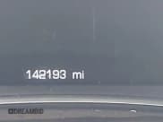 ✅ 2018 Chevrolet Malibu LT • VIN: 1G1ZD5ST0JF143540 • Lot: 42737601. Listed on IAAI with 142,193 mi. Free auction sales archive from the USA and detailed vehicle history report at DreamBid. Image 15.