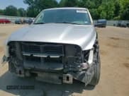 ✅ 2018 Ram 1500 SLT • VIN: 1C6RR6TT5JS149264 • Лот: 69985455. Опубликован ранее на Copart с пробегом 145 073 миль. Бесплатный доступ к архиву аукционных продаж из США и подробный отчёт об истории автомобиля на DreamBid. Изображение 14.