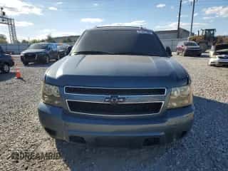 2008 Chevrolet Tahoe 1LT с VIN 1GNFK13048R184167, выставлен на аукционе Copart как лот 82487405 с пробегом 262 804 миль миль и Чистый • Clean title. История ставок и продаж доступна на DreamBid. Изображение 5.