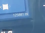 ✅ 2015 Ford Police Interceptor • VIN: 1FAHP2MK6FG154434 • Lot: 43709632. Wystawiony na IAAI z przebiegiem 125 881 mil. Bezpłatny archiwum sprzedaży aukcyjnych z USA i szczegółowy raport historii pojazdu na DreamBid. Zdjęcie 16.