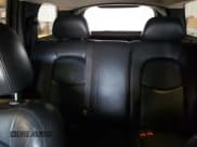 ✅ 2011 Chevrolet HHR 2LT • VIN: 3GNBACFU0BS509896 • Lot: 68526164. Listed on Copart with 227,639 mi. Free auction sales archive from the USA and detailed vehicle history report at DreamBid. Image 10.