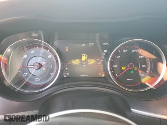 ✅ 2022 Dodge Charger SXT • VIN: 2C3CDXBGXNH247957 • Лот: 71445465. Опубликован ранее на Copart с пробегом 57 699 миль. Бесплатный доступ к архиву аукционных продаж из США и подробный отчёт об истории автомобиля на DreamBid. Изображение 9.