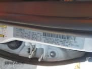 ✅ 2018 Ram 2500 Tradesman • VIN: 3C6UR5HJ1JG380620 • Lot: 90256605. Wystawiony na Copart z przebiegiem 259 819 mil. Bezpłatny archiwum sprzedaży aukcyjnych z USA i szczegółowy raport historii pojazdu na DreamBid. Zdjęcie 12.