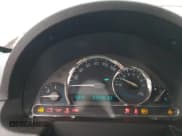 ✅ 2010 Chevrolet HHR 1LT • VIN: 3GNBABDB9AS505081 • Lot: 50664044. Listed on Copart with 53,536 mi. Free auction sales archive from the USA and detailed vehicle history report at DreamBid. Image 9.