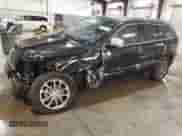 2016 Jeep Grand Cherokee Limited с VIN 1C4RJFBG5GC324460, выставлен на аукционе Copart как лот 86407205 с пробегом 165 502 миль миль и Списание • Salvage title. История ставок и продаж доступна на DreamBid. Изображение 1.