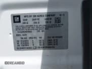 ✅ 2019 Buick Encore Preferred • VIN: KL4CJASBXKB705632 • Lot: 42120423. Listed on IAAI with 81,531 mi. Free auction sales archive from the USA and detailed vehicle history report at DreamBid. Image 9.