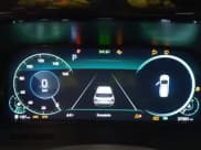 ✅ 2022 Hyundai Palisade Ultimate Calligraphy • VIN: KM8R5DHE4NU419979 • Лот: 41198311. Опубликован ранее на IAAI с пробегом 37 301 миль. Бесплатный доступ к архиву аукционных продаж из США и подробный отчёт об истории автомобиля на DreamBid. Изображение 7.