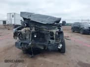 ✅ 2020 Ford F-250 XL • VIN: 1FT7W2B63LED39465 • Lot: 42555160. Wystawiony na IAAI z przebiegiem 67 171 mil. Bezpłatny archiwum sprzedaży aukcyjnych z USA i szczegółowy raport historii pojazdu na DreamBid. Zdjęcie 13.