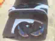 ✅ 2023 Hyundai Sonata Limited • VIN: KMHL34J22PA337491 • Lot: 84383705. Wystawiony na Copart z przebiegiem 15 980 mil. Bezpłatny archiwum sprzedaży aukcyjnych z USA i szczegółowy raport historii pojazdu na DreamBid. Zdjęcie 12.