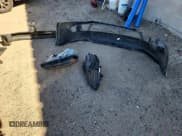 ✅ 2013 Volkswagen Jetta TDI w/Premium/Nav • VIN: 3VWLL7AJ7DM400612 • Lot: 87433995. Listed on Copart with 85,400 mi. Free auction sales archive from the USA and detailed vehicle history report at DreamBid. Image 12.