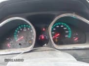 ✅ 2010 Chevrolet Traverse 1LT • VIN: 1GNLRFED9AJ201447 • Lot: 43653089. Wystawiony na IAAI z przebiegiem Nie podano. Bezpłatny archiwum sprzedaży aukcyjnych z USA i szczegółowy raport historii pojazdu na DreamBid. Zdjęcie 7.