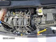 ✅ 2020 Ford Transit Connect XL • VIN: NM0LS7E23L1480802 • Лот: 42569721. Опубликован ранее на IAAI с пробегом 62 157 миль. Бесплатный доступ к архиву аукционных продаж из США и подробный отчёт об истории автомобиля на DreamBid. Изображение 1.