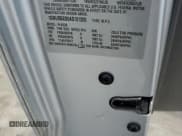 ✅ 2010 Chevrolet Traverse 2LT • VIN: 1GNLRGED5AS121255 • Lot: 66516254. Wystawiony na Copart z przebiegiem 180 322 mil. Bezpłatny archiwum sprzedaży aukcyjnych z USA i szczegółowy raport historii pojazdu na DreamBid. Zdjęcie 13.