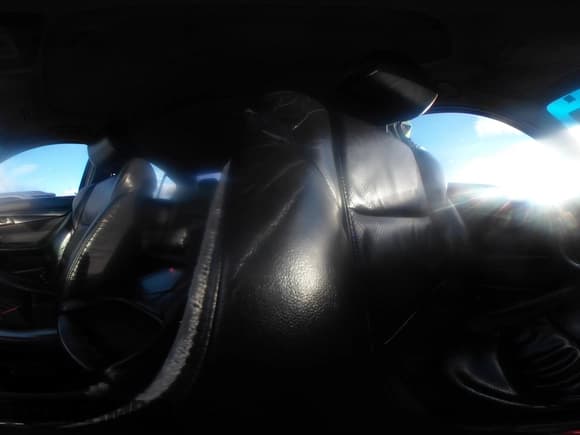 ✅ 2010 Acura TL Technology • VIN: 19UUA8F57AA025782 • Lot: 43683490. Wystawiony na IAAI z przebiegiem 174 908 mil. Bezpłatny archiwum sprzedaży aukcyjnych z USA i szczegółowy raport historii pojazdu na DreamBid. Zdjęcie 18.