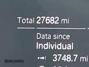 ✅ 2022 BMW M4 Competition xDrive • VIN: WBS43AZ04NCJ24059 • Лот: 42182813. Опубликован ранее на IAAI с пробегом 27 682 миль. Бесплатный доступ к архиву аукционных продаж из США и подробный отчёт об истории автомобиля на DreamBid. Изображение 15.