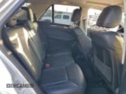 ✅ 2017 Mercedes-Benz GLE 350 • VIN: 4JGDA5JB3HA921030 • Лот: 95109375. Опубликован ранее на Copart с пробегом 68 220 миль. Бесплатный доступ к архиву аукционных продаж из США и подробный отчёт об истории автомобиля на DreamBid. Изображение 11.