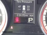 ✅ 2013 Dodge Durango Crew • VIN: 1C4RDJDG2DC692243 • Lot: 43885066. Wystawiony na IAAI z przebiegiem 219 170 mil. Bezpłatny archiwum sprzedaży aukcyjnych z USA i szczegółowy raport historii pojazdu na DreamBid. Zdjęcie 15.