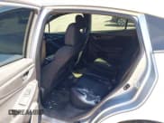 ✅ 2017 Subaru Impreza Special Sports • VIN: 4S3GTAK60H3728554 • Лот: 41978390. Опубликован ранее на IAAI с пробегом 116 499 миль. Бесплатный доступ к архиву аукционных продаж из США и подробный отчёт об истории автомобиля на DreamBid. Изображение 8.