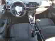 2021 Hyundai Venue SE с VIN KMHRB8A33MU071342, выставлен на аукционе Copart как лот 81086254 с пробегом 77 611 миль миль и На запчасти • Non repairable. История ставок и продаж доступна на DreamBid. Изображение 8.