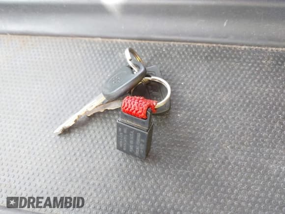 ✅ 2006 Chevrolet Silverado 2500HD LT3 • VIN: 1GCHK23D26F229616 • Лот: 42742250. Опубликован ранее на IAAI с пробегом 213 140 миль. Бесплатный доступ к архиву аукционных продаж из США и подробный отчёт об истории автомобиля на DreamBid. Изображение 11.