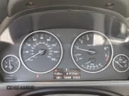 ✅ 2015 BMW 3 Series 328i • VIN: WBA3C1G58FNR50207 • Lot: 68064615. Listed on Copart with 134,456 mi. Free auction sales archive from the USA and detailed vehicle history report at DreamBid. Image 9.