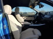 ✅ 2020 BMW 2 Series 230i xDrive • VIN: WBA2K1C08L7E75847 • Lot: 44689825. Listed on Copart with 59,678 mi. Free auction sales archive from the USA and detailed vehicle history report at DreamBid. Image 10.