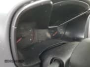 ✅ 2015 Chevrolet Colorado 2WD Z71 • VIN: 1GCGSCE31F1207691 • Лот: 74165674. Опубликован ранее на Copart с пробегом Не указан. Бесплатный доступ к архиву аукционных продаж из США и подробный отчёт об истории автомобиля на DreamBid. Изображение 9.