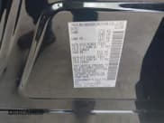 ✅ 2019 Infiniti QX60 Pure • VIN: 5N1DL0MN4KC531276 • Lot: 42307664. Listed on IAAI with 94,436 mi. Free auction sales archive from the USA and detailed vehicle history report at DreamBid. Image 9.