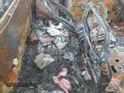 ✅ 2010 Ford Ranger XL • VIN: 1FTLR1FE3APA71827 • Lot: 94085315. Listed on Copart with Not provided. Free auction sales archive from the USA and detailed vehicle history report at DreamBid. Image 10.