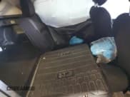 ✅ 2022 Subaru Impreza • VIN: 4S3GTAB66N3713570 • Lot: 60326524. Listed on Copart with Not provided. Free auction sales archive from the USA and detailed vehicle history report at DreamBid. Image 10.