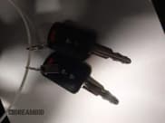 ✅ 2017 Mitsubishi Outlander ES • VIN: JA4AR3AUXHZ034283 • Lot: 43881362. Listed on IAAI with 116,960 mi. Free auction sales archive from the USA and detailed vehicle history report at DreamBid. Image 11.