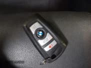 ✅ 2016 BMW 5 Series 535i xDrive • VIN: WBA5B3C58GD549633 • Лот: 42369649. Опубликован ранее на IAAI с пробегом 171 926 миль. Бесплатный доступ к архиву аукционных продаж из США и подробный отчёт об истории автомобиля на DreamBid. Изображение 11.