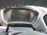 2018 Chevrolet Volt Premier с VIN 1G1RB6S59JU137406, выставлен на аукционе Copart как лот 68203322 с пробегом Не указан миль и . История ставок и продаж доступна на DreamBid. Изображение 9.