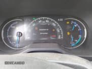 ✅ 2021 Toyota RAV4 XSE • VIN: JTMEB3FV2MD073096 • Лот: 42921944. Опубликован ранее на IAAI с пробегом 44 822 миль. Бесплатный доступ к архиву аукционных продаж из США и подробный отчёт об истории автомобиля на DreamBid. Изображение 7.