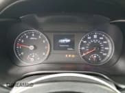 ✅ 2019 Kia Forte LXS • VIN: 3KPF24AD7KE083451 • Lot: 53727175. Listed on Copart with 93,684 mi. Free auction sales archive from the USA and detailed vehicle history report at DreamBid. Image 9.